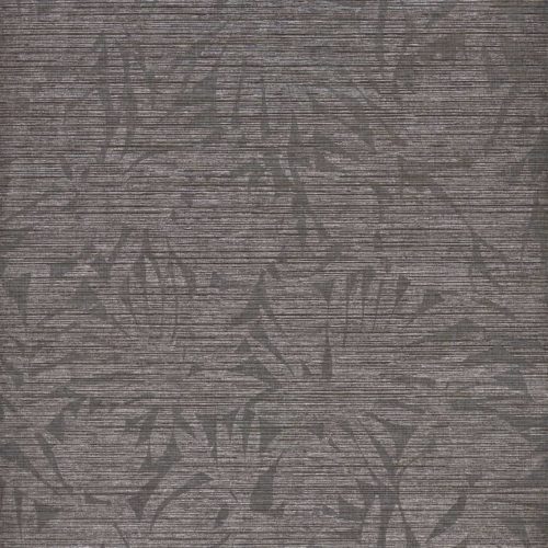 Luminance  112733